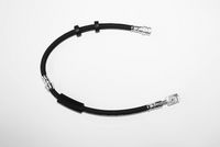 спирачен маркуч