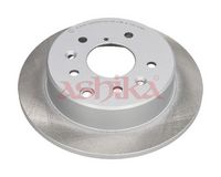 Disc frana ASHIKA, Cod: 61-03-310C