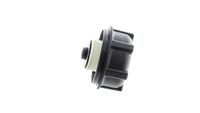 Thumbnail - Radiateurdop - CRB95000S - MAHLE