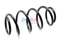 Arc spiral JAPKO, Cod: ZCJ3518H