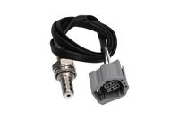 ламбда-сонда