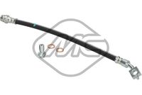 спирачен маркуч