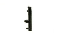 Thumbnail - Radiateur - CR1909000P - MAHLE
