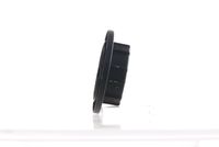 Thumbnail - Radiateurdop - CRB31000S - MAHLE