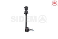Link/Coupling Rod, stabiliser bar