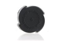 Thumbnail - Radiateurdop - CRB22000S - MAHLE