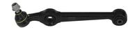 Bascula brat suspensie roata MOOG, Cod: FI-TC-4666