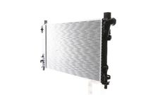 Thumbnail - Radiateur - CR1478000S - MAHLE