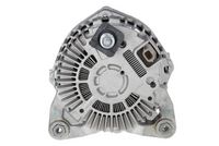 Γεννήτρια VALEO RE-GEN REMANUFACTURED