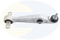 Brat, suspensie roata COMLINE, Cod: CCA3091