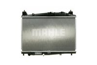 Thumbnail - Radiateur - CR1887000S - MAHLE