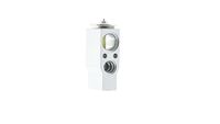 Thumbnail - Expansieventiel, airconditioning - AVE25000P - MAHLE