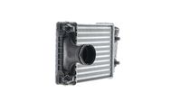 Thumbnail - Intercooler, inlaatluchtkoeler - CI379000P - MAHLE