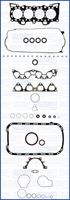 Set garnituri complet, motor AJUSA, Cod: 50164300