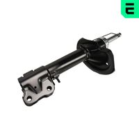 Amortizor OPTIMAL, Cod: A-5026GL