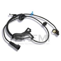 Sensor, Raddrehzahl Sensor, Raddrehzahl