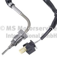 Thumbnail - Sensor, uitlaatgastemperatuur - 7.11020.57.0 - PIERBURG