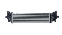 Thumbnail - Intercooler, inlaatluchtkoeler - CI626000P - MAHLE