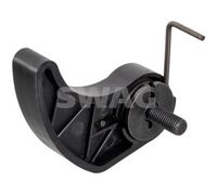 Kettenspanner, Ölpumpenantrieb Kettenspanner, Ölpumpenantrieb