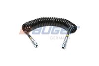 Furtunspirala AUGER, Cod: 113977