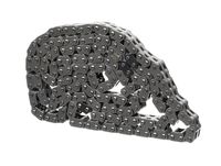 Thumbnail - Distributieketting - RC0012 - ET ENGINETEAM
