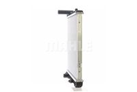 Thumbnail - Radiateur - CR837000S - MAHLE