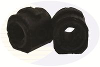Bucsa, bara stabilizatoare COMLINE, Cod: CSRM3039