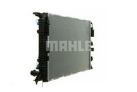Thumbnail - Radiateur - CR1134000P - MAHLE