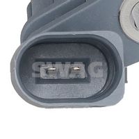 SWAG Wielsnelheidssensor 3