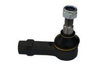 Cap de bara ASAM AUTOMOTIVE, Cod: 80699