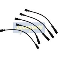 Set cablaj aprinder JAPANPARTS, Cod: IC-0306