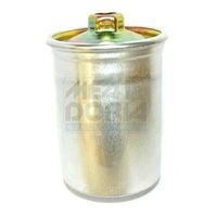 горивен филтър