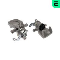 Etrier frana OPTIMAL, Cod: BC-1769R