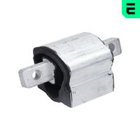 Suport motor OPTIMAL, Cod: F8-7747