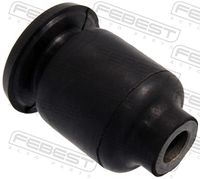 тампон, носач