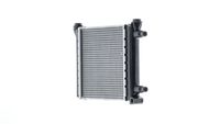 Thumbnail - Radiateur - CR2642000P - MAHLE