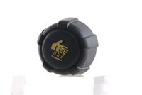 Thumbnail - Radiateurdop - CRB103000S - MAHLE