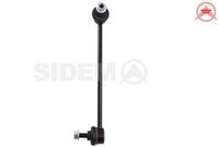 Stange/Strebe, Stabilisator Stange/Strebe, Stabilisator
