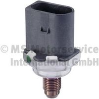 Sensor, Kraftstoffdruck