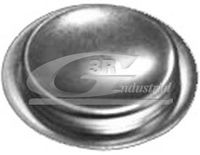 DOP GAURA DE MONTAJ AX CULBUTORI