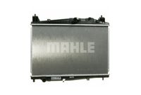Thumbnail - Radiateur - CR1887000S - MAHLE