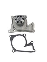 Pompă de apă, răcire motor AUTLOG, Cod: WP7111