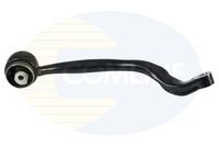 Brat, suspensie roata COMLINE, Cod: CCA2394R