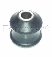 тампон, носач