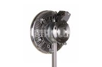 Thumbnail - Koppeling, radiateurventilator - CFC137000P - MAHLE