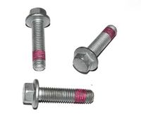 Thumbnail - Schroef - 729.621 - ELRING