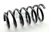 Arc spiral JAPANPARTS, Cod: ZC5903C