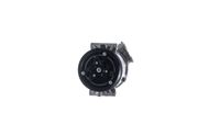 Thumbnail - Compressor, airconditioning - ACP1560000P - MAHLE