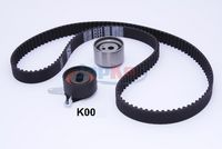 Set curea de distributie JAPKO, Cod: KJTK00