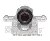 спирачен апарат